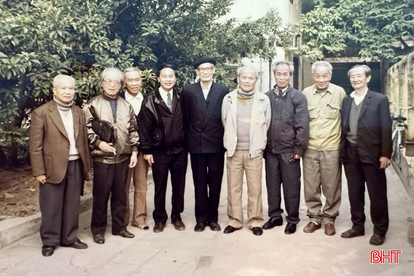 bqbht_br_thiet-ke-chua-co-ten-7-8322.png