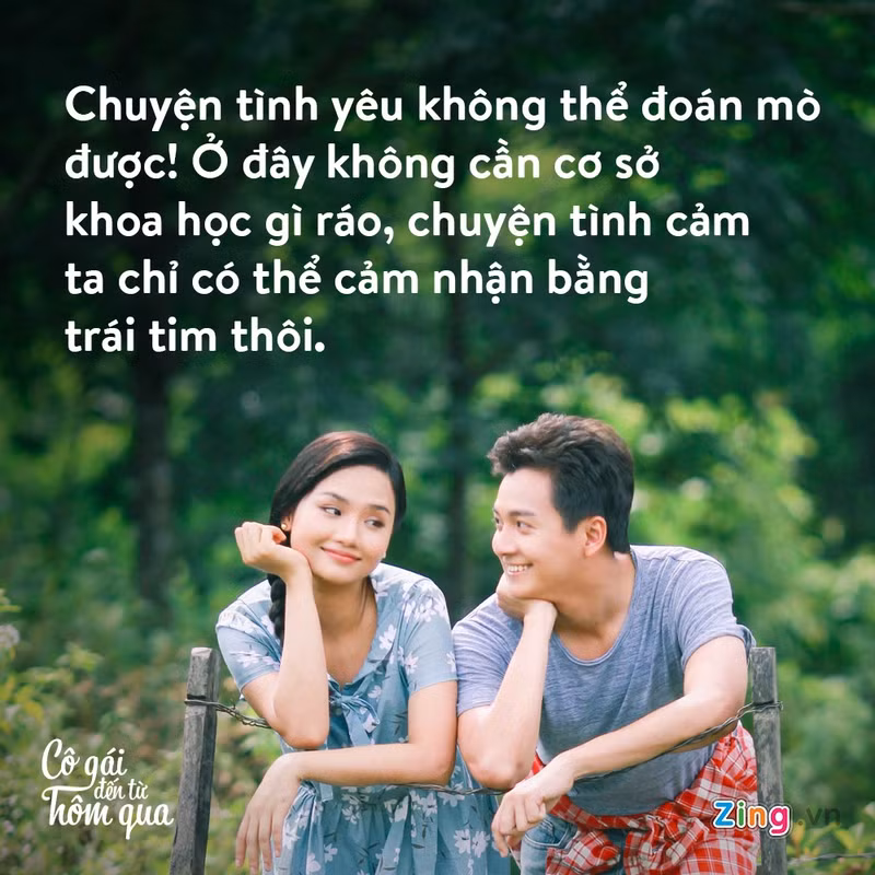 nhung triet ly tinh yeu da lam nen suc hut co gai den tu hom qua