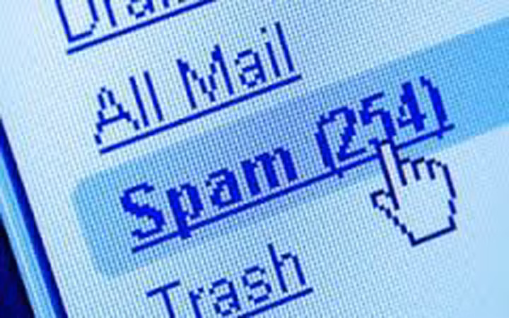 hacker danh cap thong tin ca nhan de lam gi