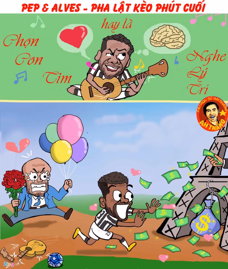 hi hoa lukaku dau dau giai toan khi den mu