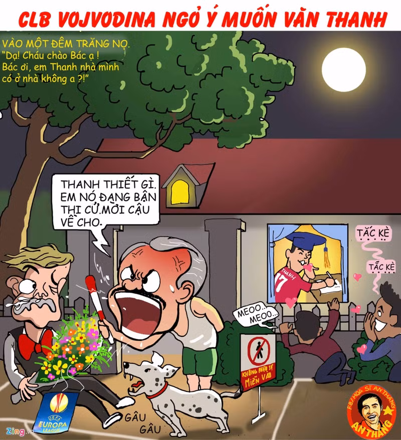 hi hoa lukaku dau dau giai toan khi den mu