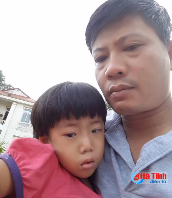 se khai sinh cho be gai bi bo roi neu nguoi nha khong den nhan