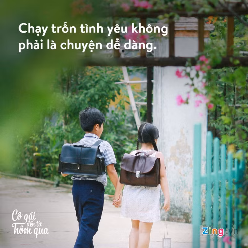 nhung triet ly tinh yeu da lam nen suc hut co gai den tu hom qua