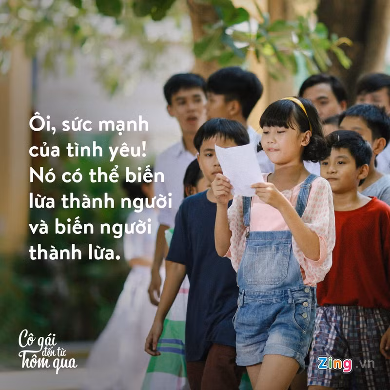 nhung triet ly tinh yeu da lam nen suc hut co gai den tu hom qua