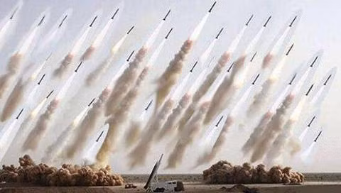 nga iran trieu tien lam gi tai thung lung dia nguc syria