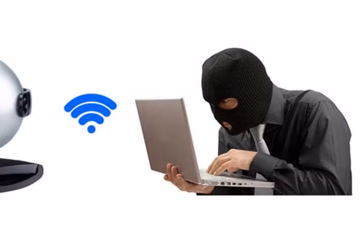 hacker danh cap thong tin ca nhan de lam gi