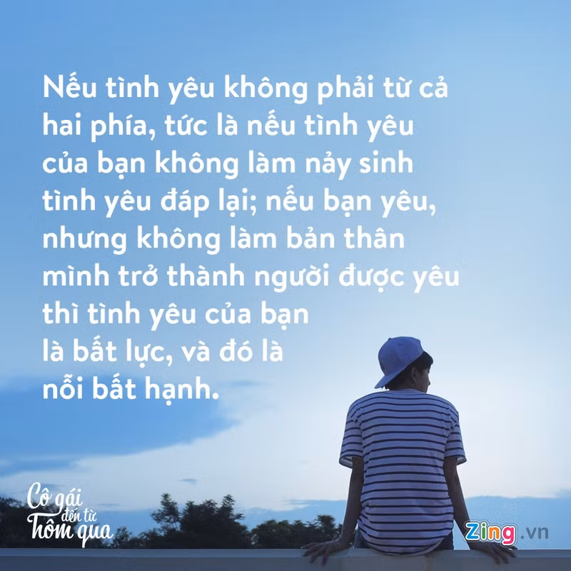 nhung triet ly tinh yeu da lam nen suc hut co gai den tu hom qua