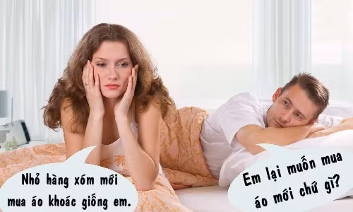 chong choang vang truoc yeu cau cua vo