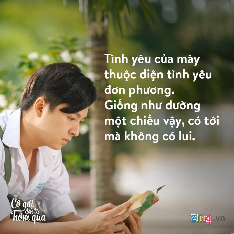 nhung triet ly tinh yeu da lam nen suc hut co gai den tu hom qua