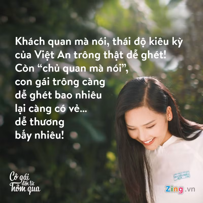 nhung triet ly tinh yeu da lam nen suc hut co gai den tu hom qua