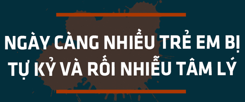 “Ma trận” game online và mạng xã hội ở Hà Tĩnh (bài 2): Những cuộc đời bị “đánh cắp”
