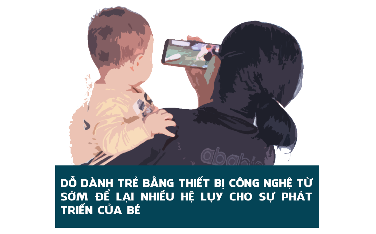 “Ma trận” game online và mạng xã hội ở Hà Tĩnh (bài 2): Những cuộc đời bị “đánh cắp”