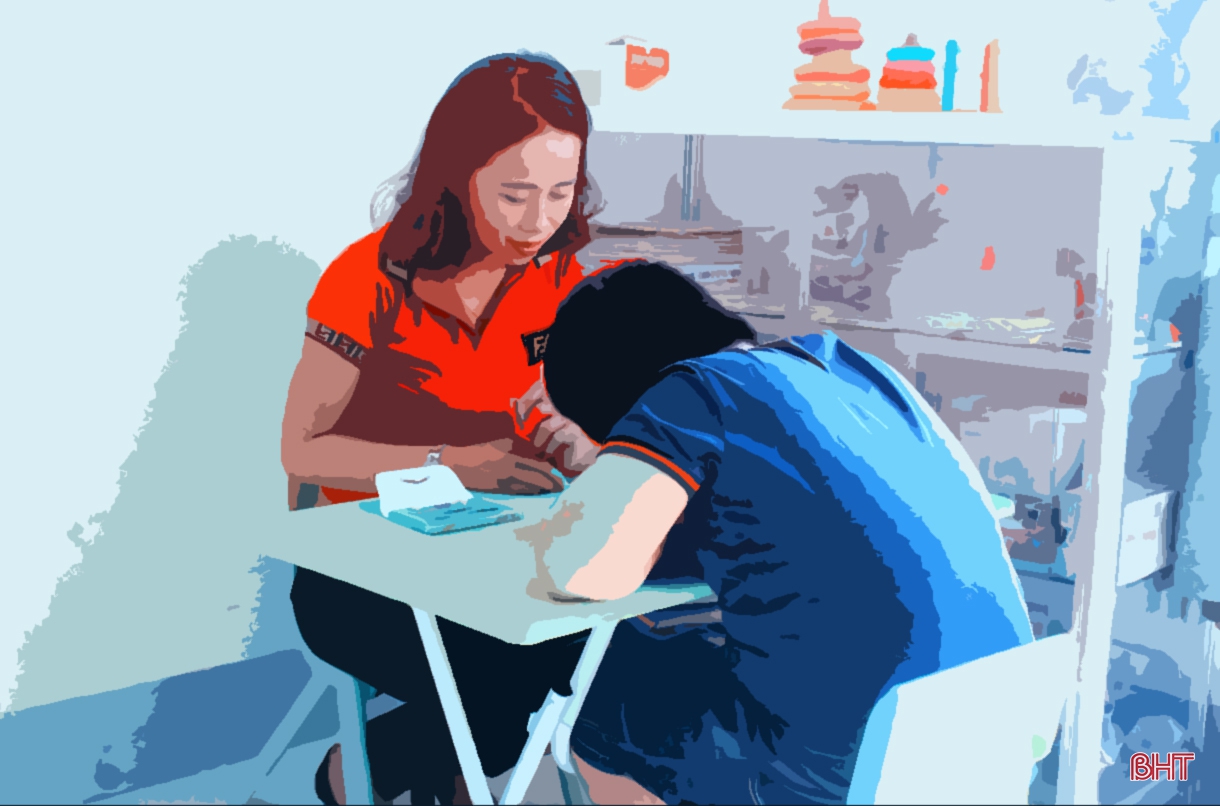“Ma trận” game online và mạng xã hội ở Hà Tĩnh (bài 2): Những cuộc đời bị “đánh cắp”