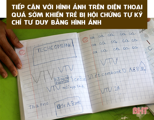 “Ma trận” game online và mạng xã hội ở Hà Tĩnh (bài 2): Những cuộc đời bị “đánh cắp”