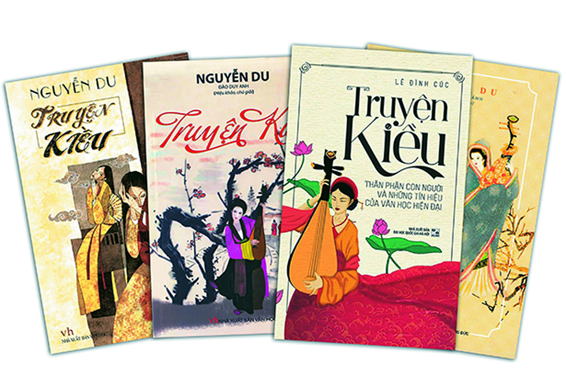 Hà Tĩnh nguyện cùng Nhân dân cả nước gìn giữ, phát huy di sản của Đại thi hào Nguyễn Du, xây dựng quê hương ngày càng giàu mạnh