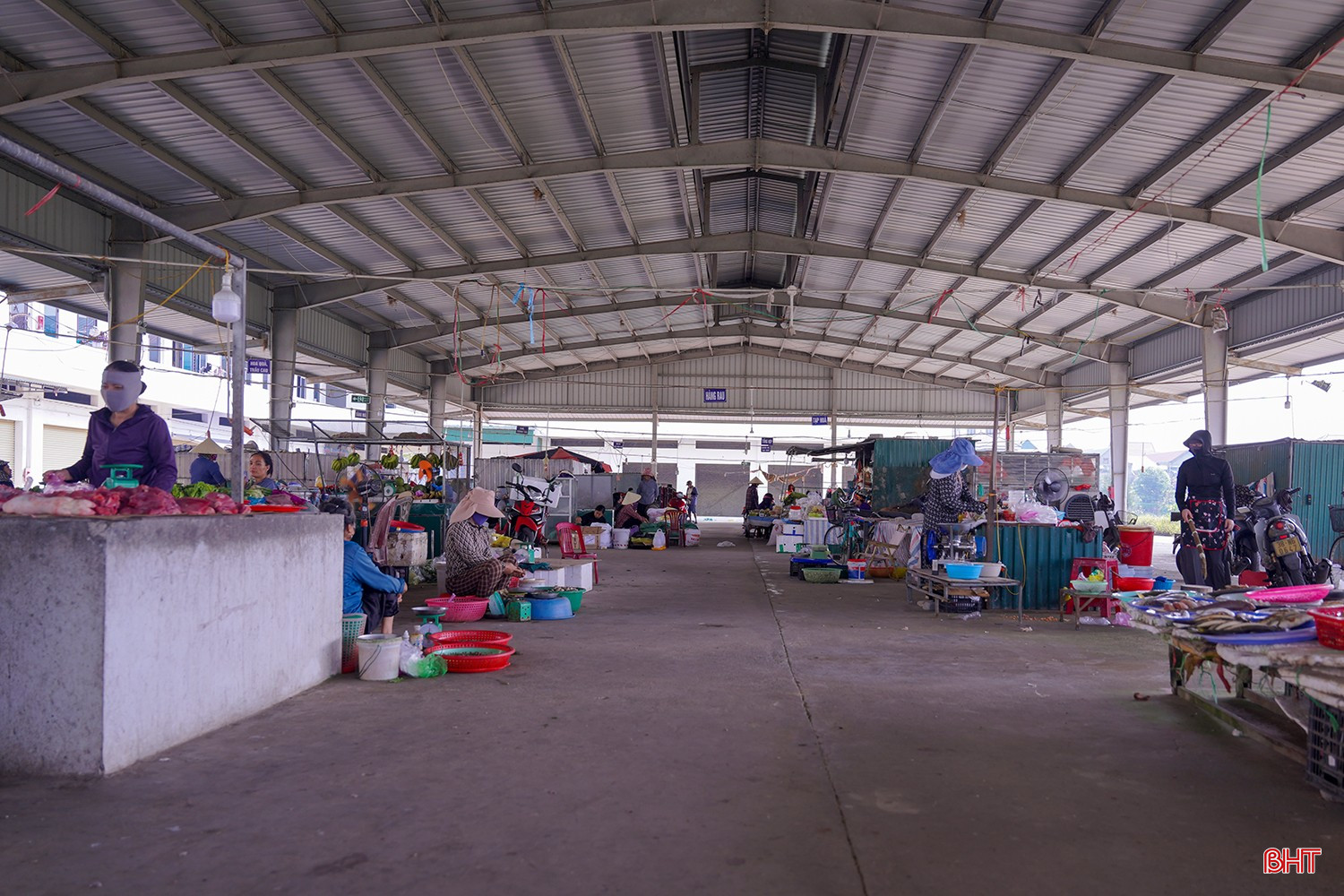 bqbht_br_cho-mai-phu-3.jpg