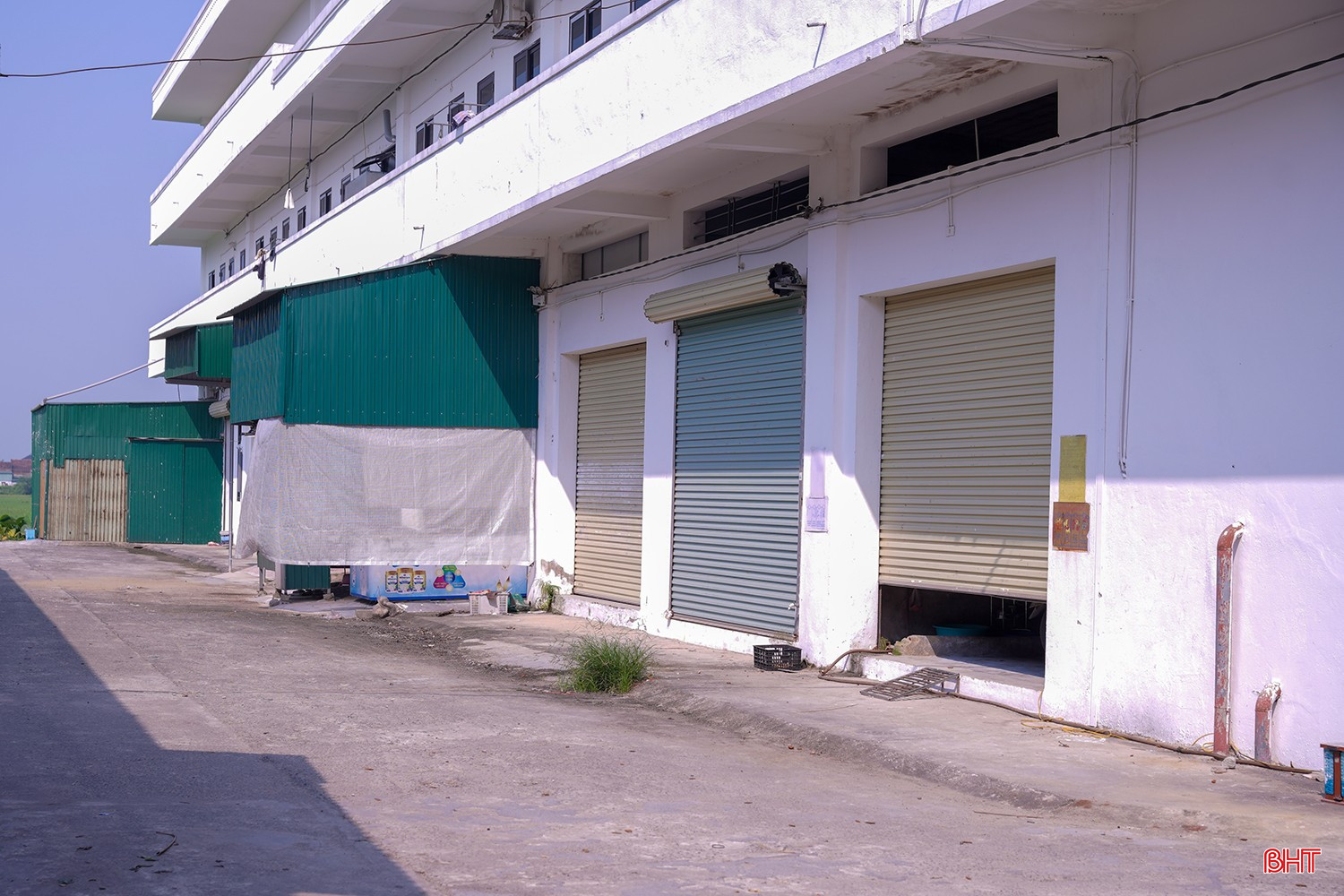 bqbht_br_cho-mai-phu-1.jpg