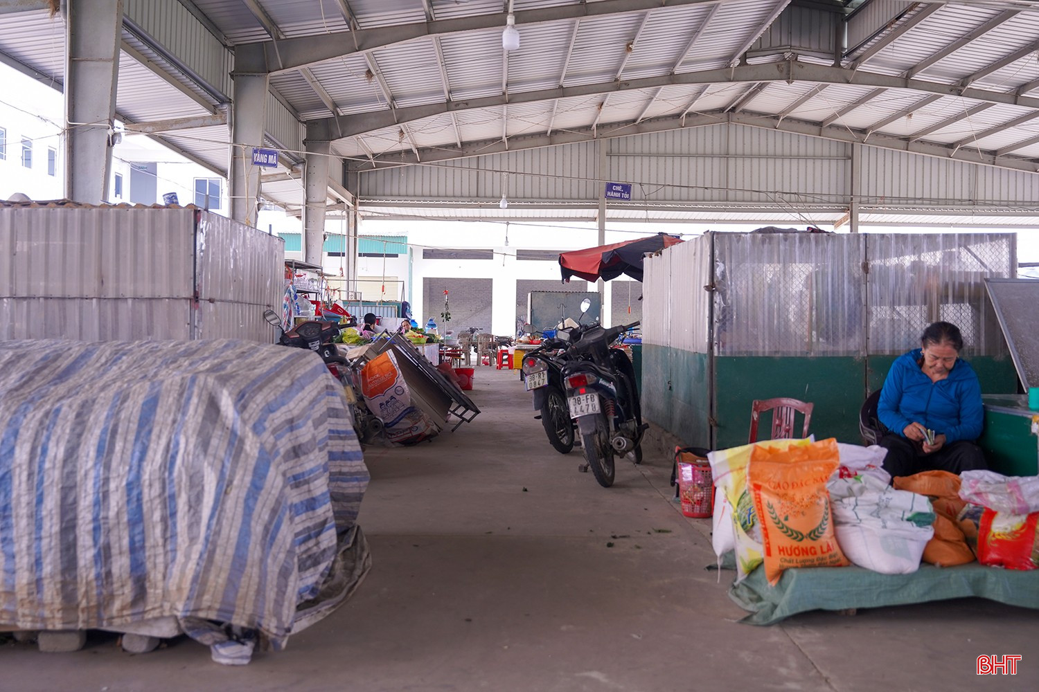 bqbht_br_cho-mai-phu-2.jpg