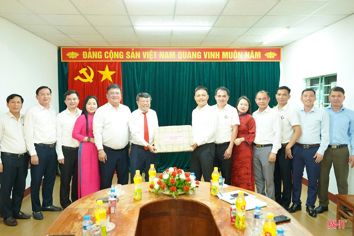 bqbht_br_lao-4-4317.jpg