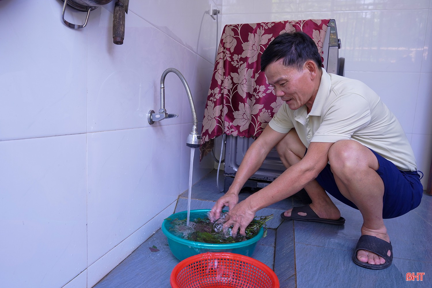 bqbht_br_nuoc-sach-1.jpg