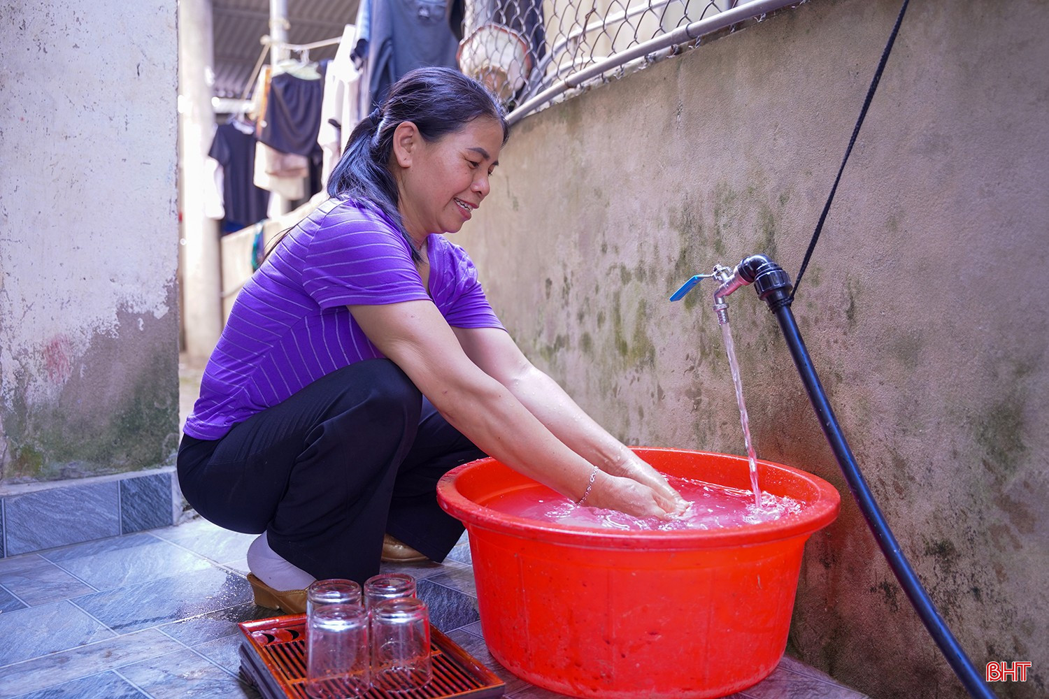 bqbht_br_nuoc-sach-2.jpg