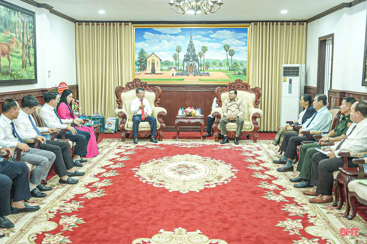 bqbht_br_lao-3068.jpg