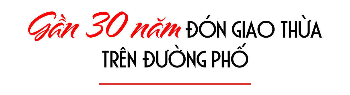 Vinh danh “tài sản quý” của doanh nghiệp Hà Tĩnh