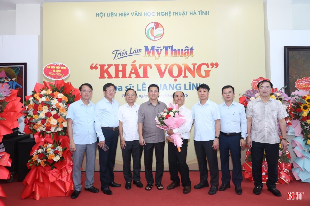 bqbht_br_a-hieu-tang-hoa.jpg