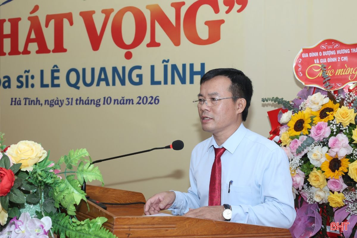 bqbht_br_a-linh.jpg