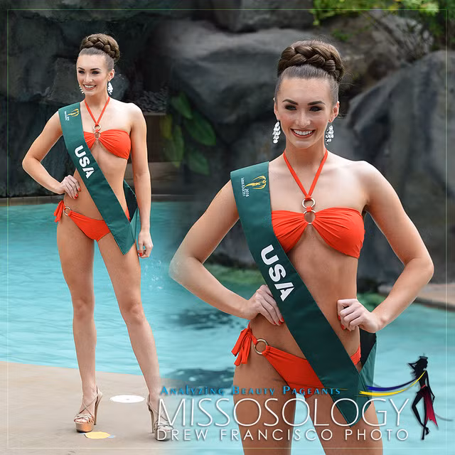 missosology du doan nam em lot top 10 hoa hau trai dat 2016