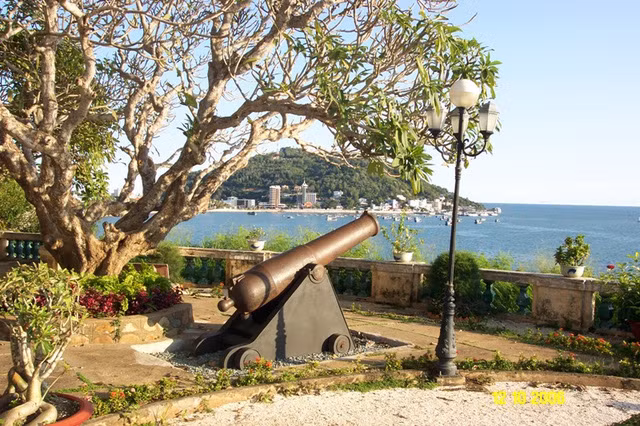 nhung diem den noi tieng cua vung tau
