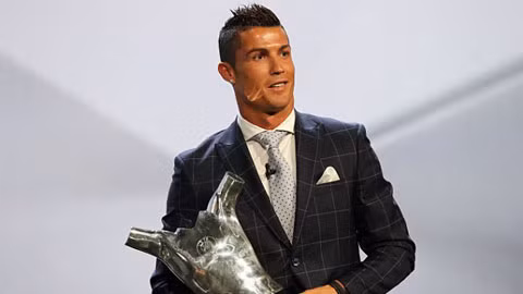 ronaldo messi nhung ung vien sang gia gianh bong vang 2016