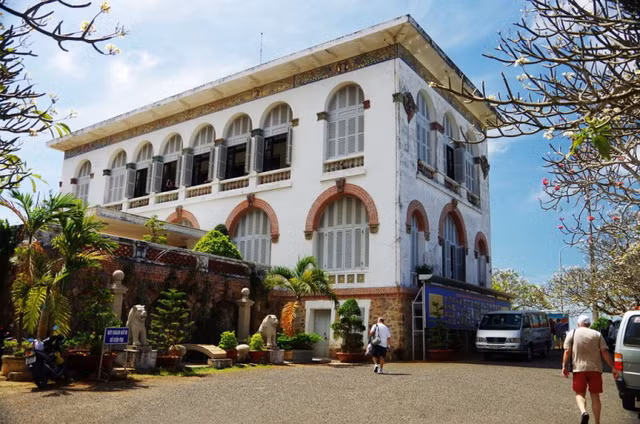 nhung diem den noi tieng cua vung tau