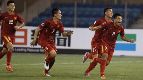 u19 viet nam nhieu kha nang dung xe bus truoc u19 nhat ban