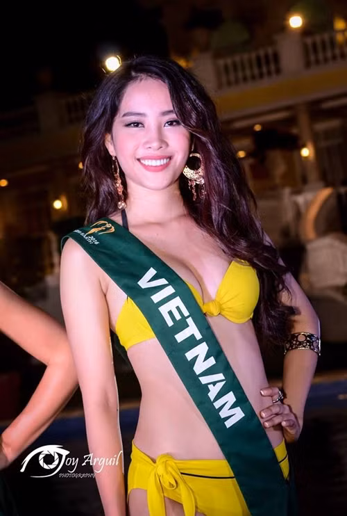 missosology du doan nam em lot top 10 hoa hau trai dat 2016