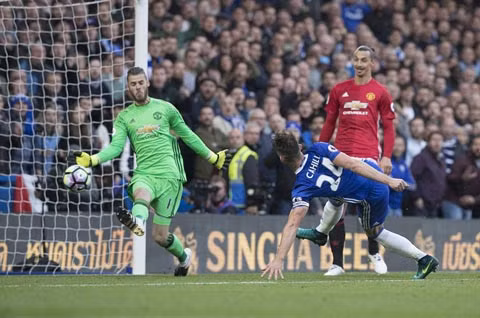 m u thua sap mat ngay mourinho tro lai chelsea