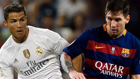 ronaldo messi nhung ung vien sang gia gianh bong vang 2016
