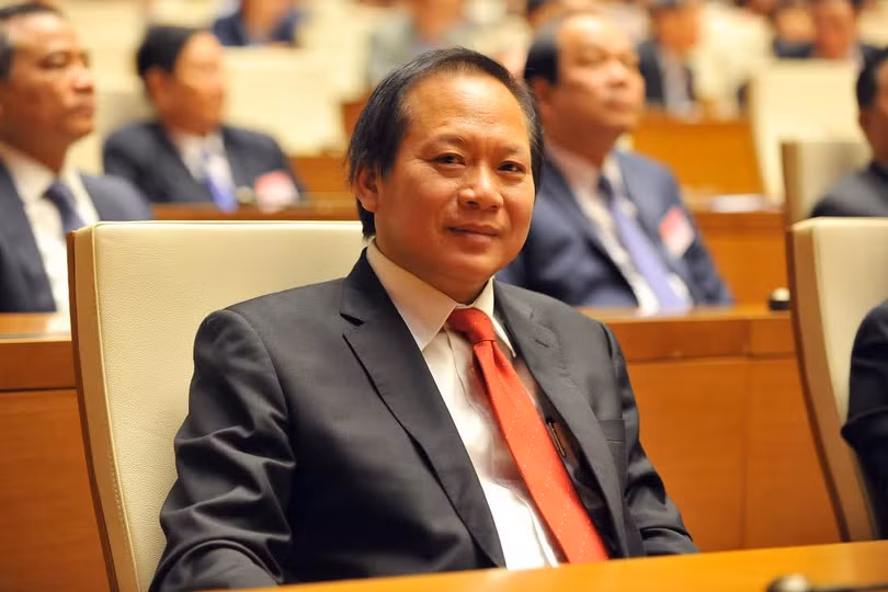 nhan dien nguy co tu dien bien tu chuyen hoa trong linh vuc bao chi va mot so giai phap khac phuc