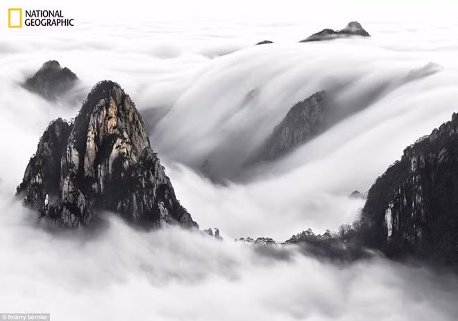 thien nhien dieu ky trong anh du thi cua natgeo