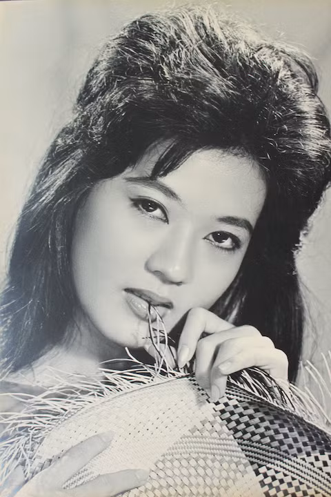 my nhan sai gon xua xem dung nhan do bay gio ra sao