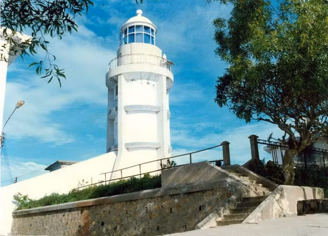 nhung diem den noi tieng cua vung tau