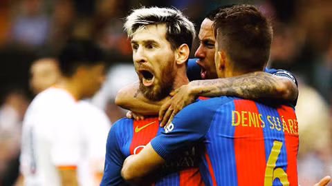 ronaldo messi nhung ung vien sang gia gianh bong vang 2016