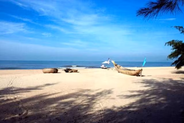 nhung diem den noi tieng cua vung tau