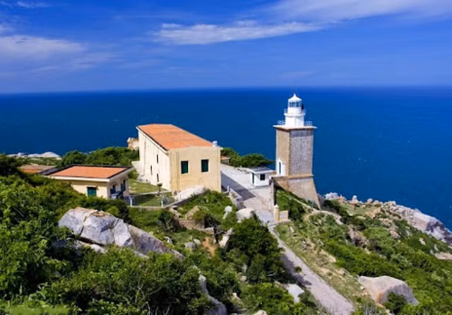 nhung diem den noi tieng cua vung tau
