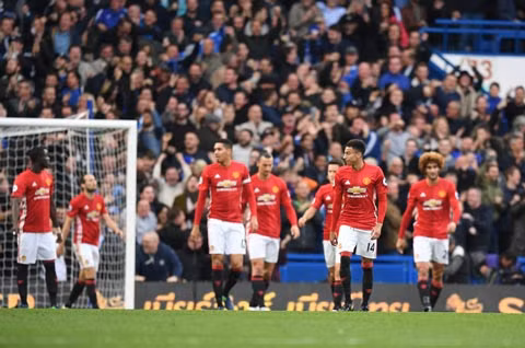 m u thua sap mat ngay mourinho tro lai chelsea