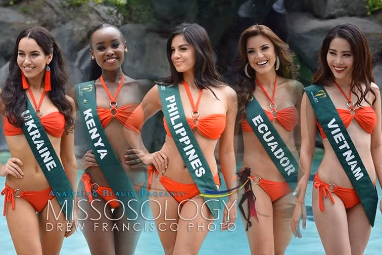 missosology du doan nam em lot top 10 hoa hau trai dat 2016