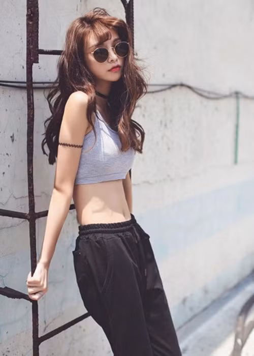 7 kieu toc cua cac nang duoc canh may rau cho la quyen ru nhat