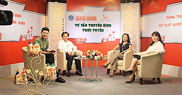 vi sao thoi tiet chuyen lanh nguoi lai do benh