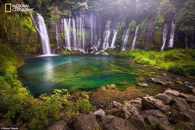 thien nhien dieu ky trong anh du thi cua natgeo