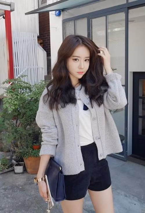 7 kieu toc cua cac nang duoc canh may rau cho la quyen ru nhat